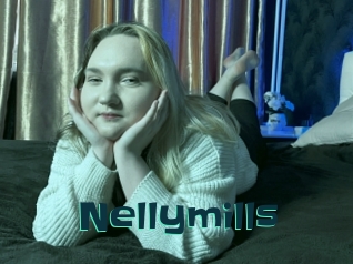 Nellymills