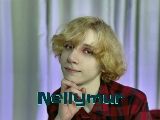 Nellymur