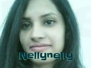 Nellynelly