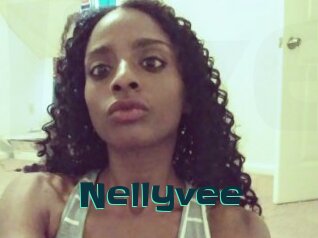 Nellyvee