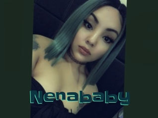 Nenababy