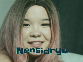 Nensidryu