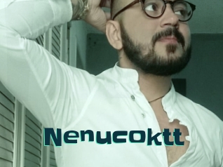 Nenucoktt