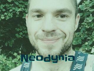 Neodynia