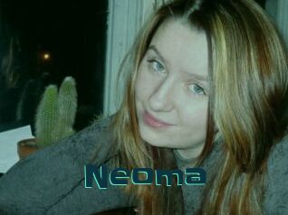 Neoma