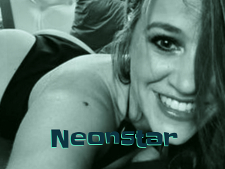 Neonstar