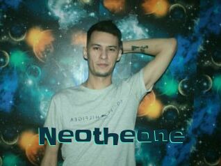 Neotheone