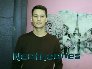 Neotheones