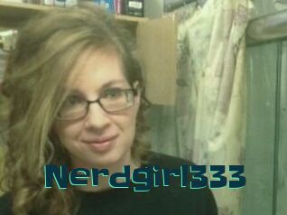 Nerdgirl333