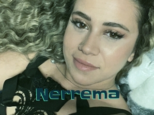 Nerrema