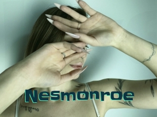 Nesmonroe