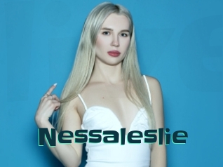 Nessaleslie