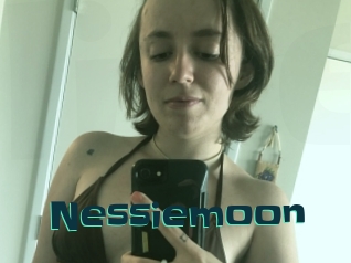 Nessiemoon