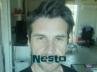 Nesto