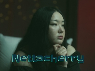 Nettacherry