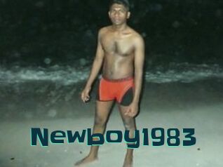 Newboy1983