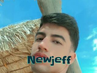 Newjeff