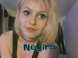 Neyira