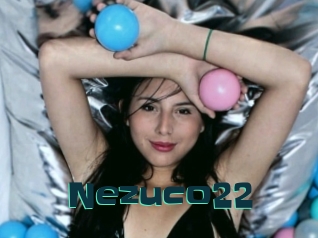 Nezuco22