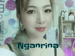 Nganrina