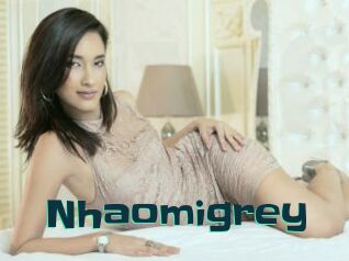 Nhaomigrey