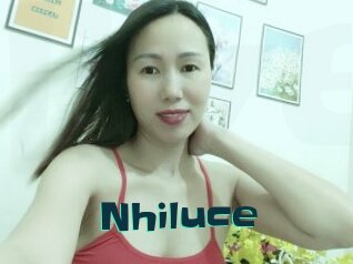 Nhiluce