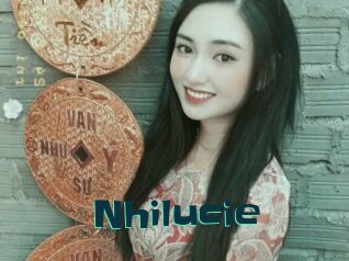 Nhilucie