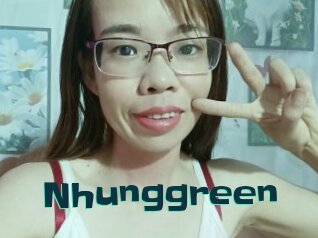 Nhunggreen