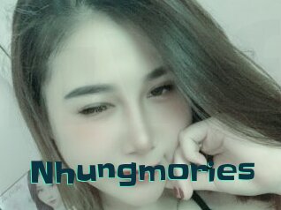 Nhungmories