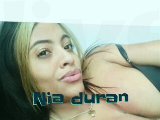 Nia_duran