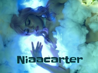 Niaacarter