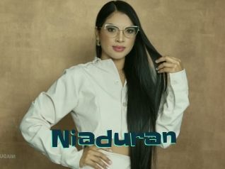 Niaduran