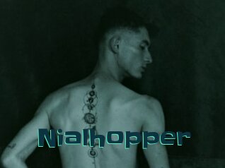 Nialhopper