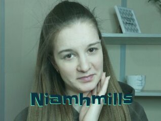 Niamhmills