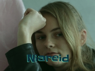 Niareid