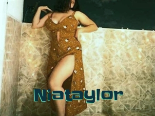 Niataylor