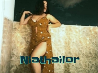 Niathailor