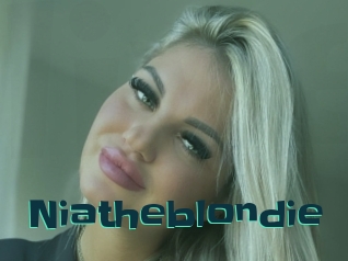 Niatheblondie