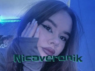 Nicaveronik