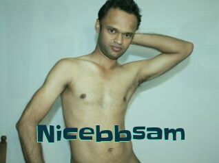 Nicebbsam