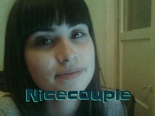 Nicecouple