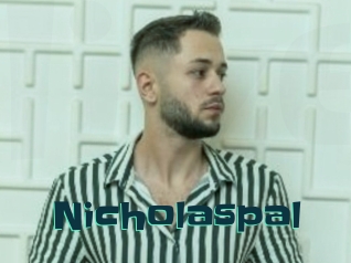 Nicholaspal