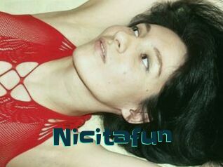 Nicitafun