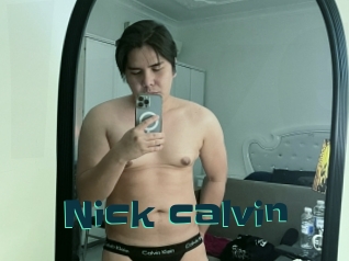 Nick_calvin