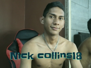 Nick_collins18