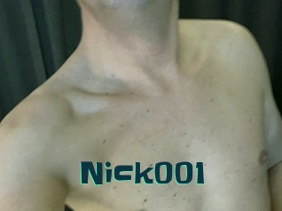 Nick001