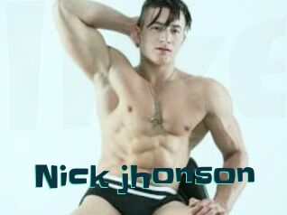 Nick_jhonson