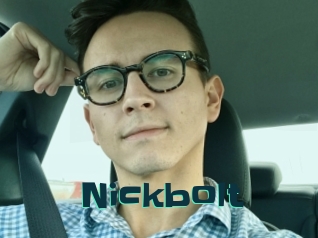 Nickbolt