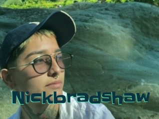 Nickbradshaw