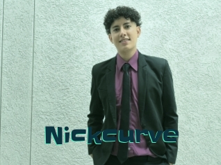 nickcurve Live Cams